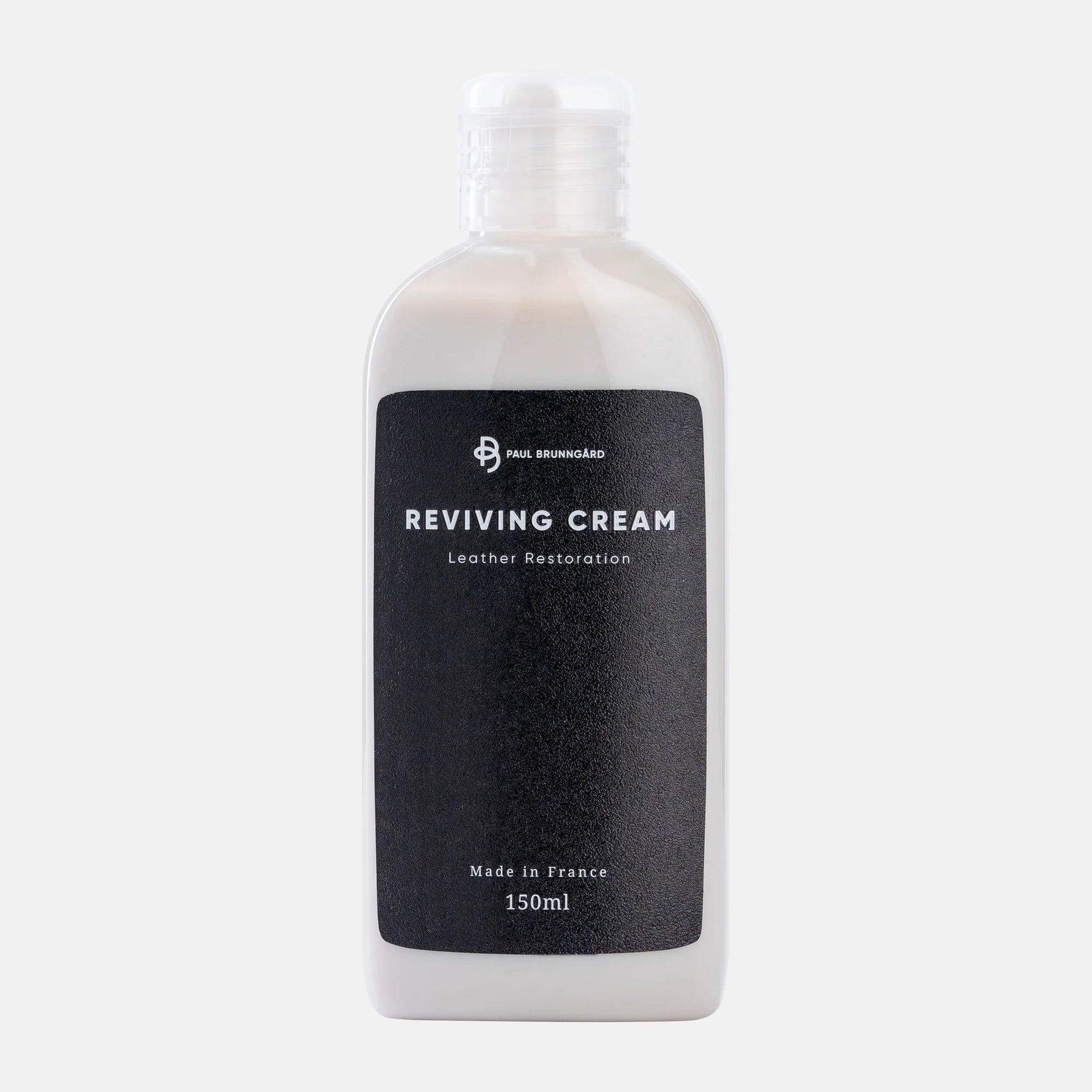 Paul Brunngård Reviving Cream – Old House Provisions