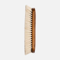 Yak Hair Shoe Brush - Old House Provisions