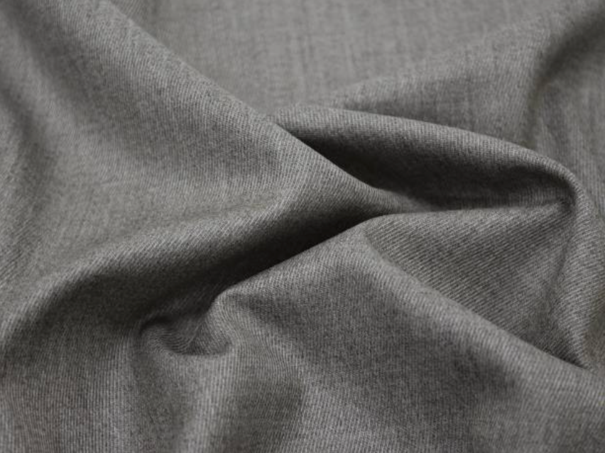 Yak Cavalry Twill Suit