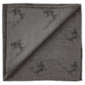 Skieur Pocket Square - Old House Provisions
