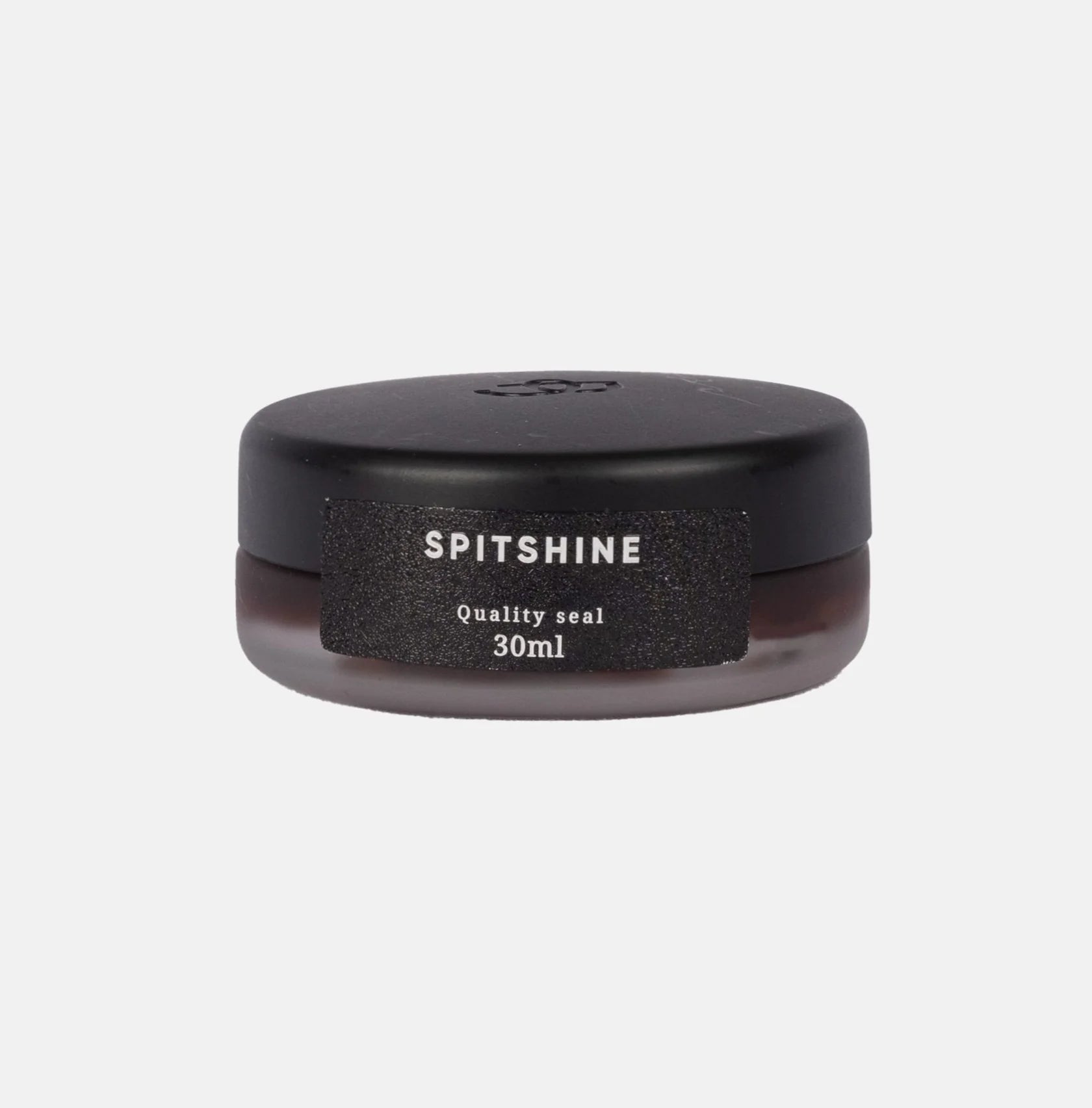 Spitshine Wax Polish