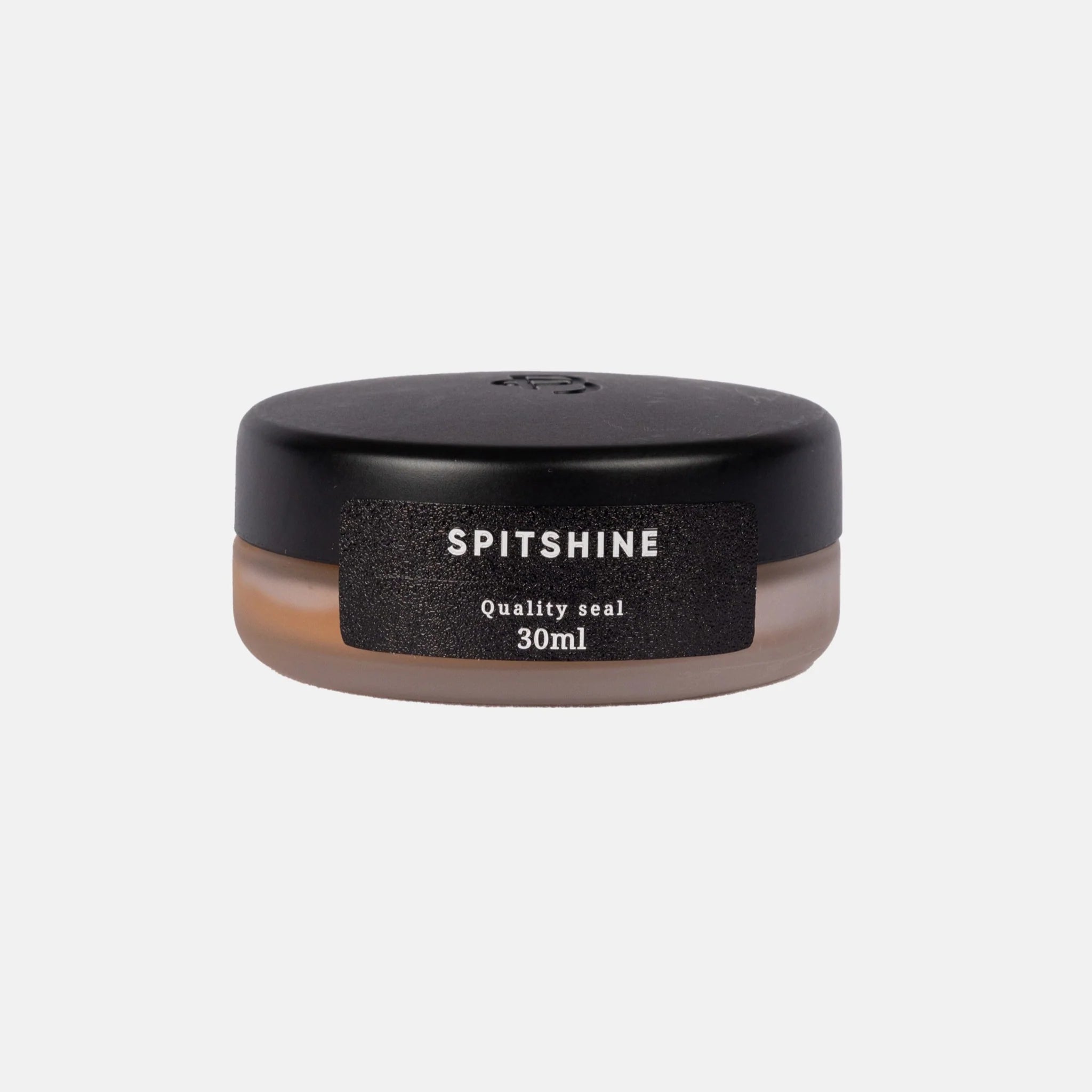 Spitshine Wax Polish